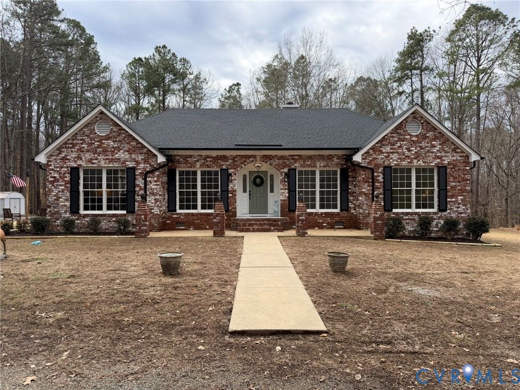 2105 Stavemill Estates Dr, Powhatan, VA 23139