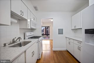 5921 TAMAR DR #12 P12, Columbia, MD 21045