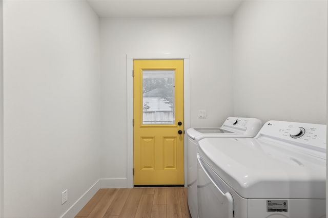 4413 Roseland Street, Houston, TX 77006