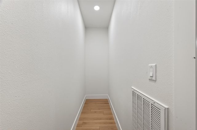 4413 Roseland Street, Houston, TX 77006