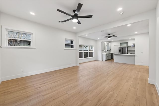 4413 Roseland Street, Houston, TX 77006