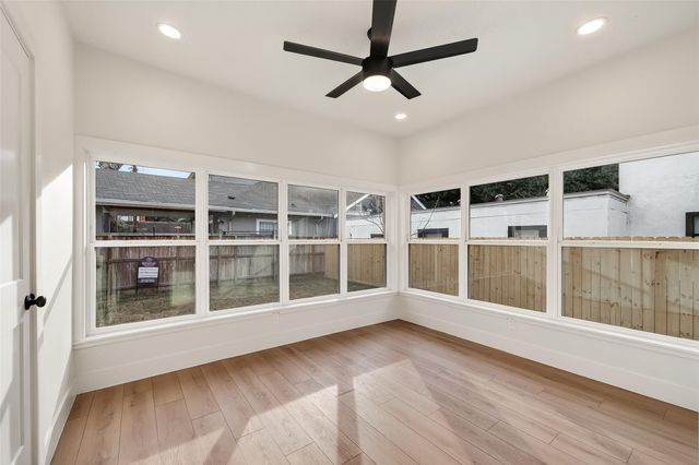 4413 Roseland Street, Houston, TX 77006