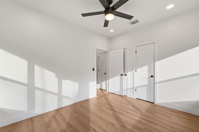 4413 Roseland Street, Houston, TX 77006