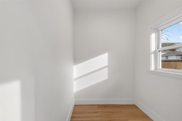 4413 Roseland Street, Houston, TX 77006