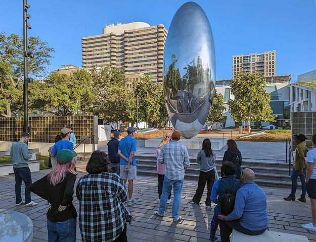 4413 Roseland Street, Houston, TX 77006