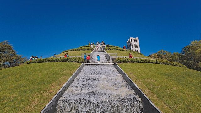 4413 Roseland Street, Houston, TX 77006