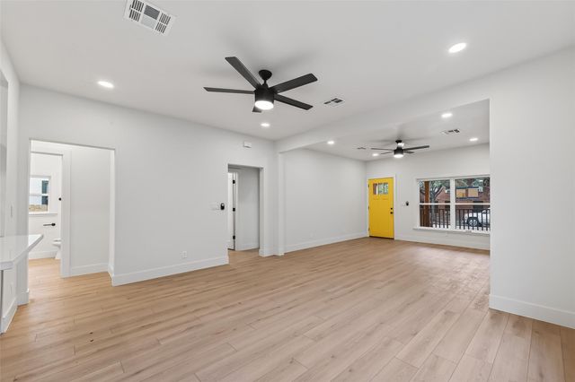 4413 Roseland Street, Houston, TX 77006