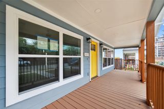 4413 Roseland Street, Houston, TX 77006