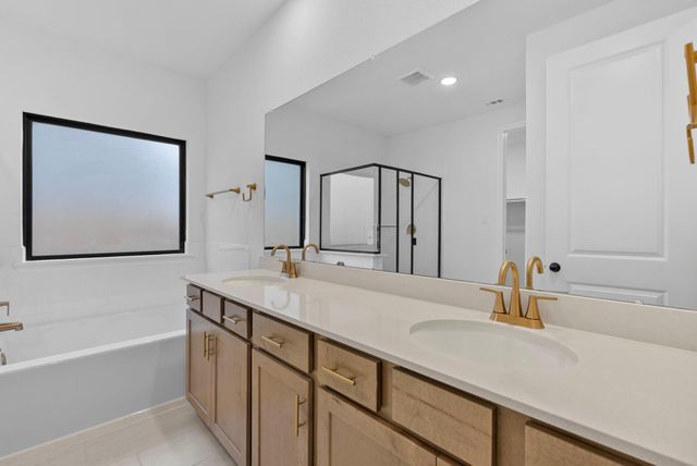 5019 Field Sparrow Lane, Rosenberg, TX 77471