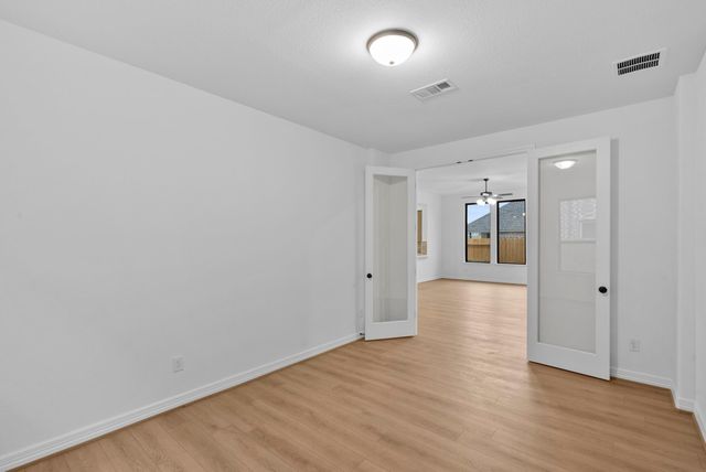 5019 Field Sparrow Lane, Rosenberg, TX 77471