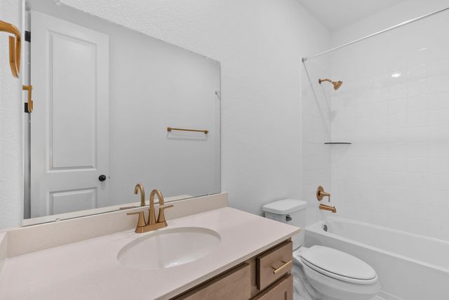 5019 Field Sparrow Lane, Rosenberg, TX 77471