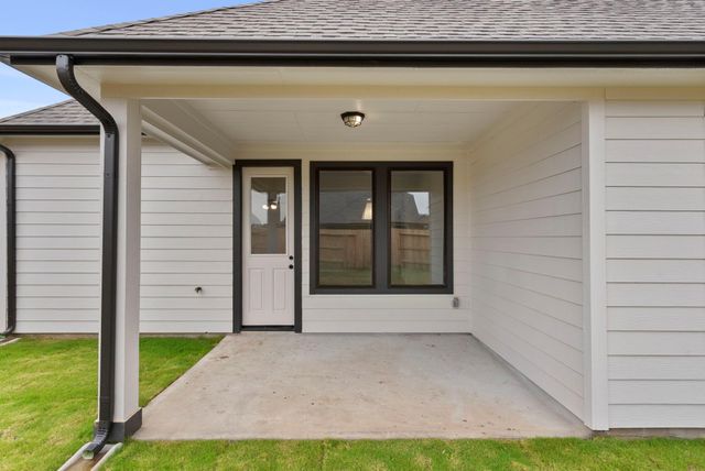 5019 Field Sparrow Lane, Rosenberg, TX 77471