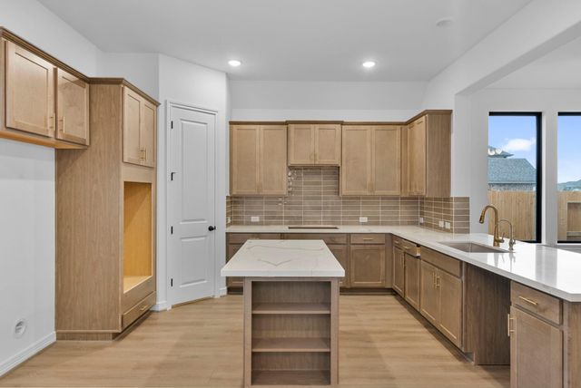 5019 Field Sparrow Lane, Rosenberg, TX 77471