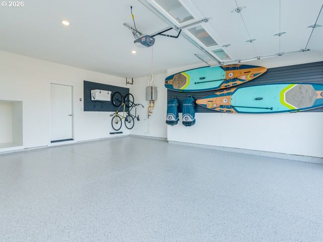 6519 Se POLYANTHA St, Hillsboro, OR 97123