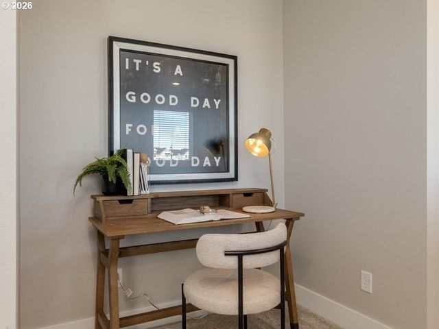 6519 Se POLYANTHA St, Hillsboro, OR 97123