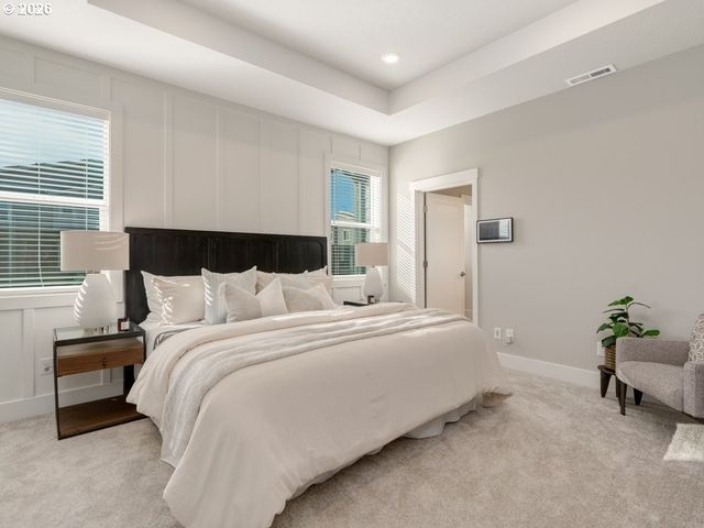 6519 Se POLYANTHA St, Hillsboro, OR 97123