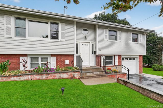 149 Cole Court, Buchanan, NY 10511