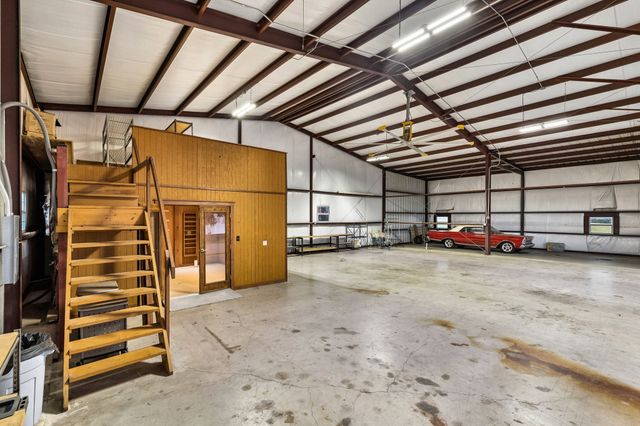 13116 Hillcrest Boulevard, Fort Worth, TX 76244