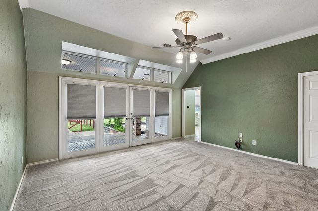 13116 Hillcrest Boulevard, Fort Worth, TX 76244