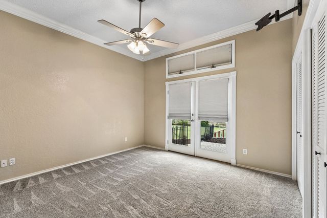 13116 Hillcrest Boulevard, Fort Worth, TX 76244