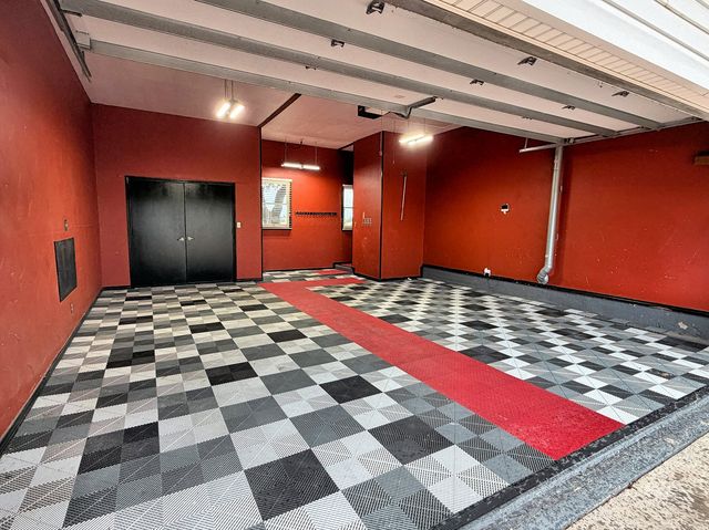 13116 Hillcrest Boulevard, Fort Worth, TX 76244