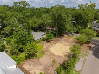 2101 Wappoo Drive, Charleston, SC 29412