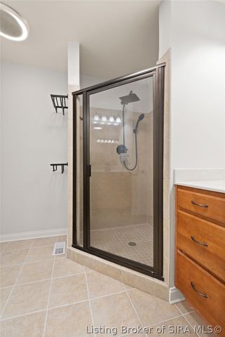 1119 Frontier Trail, Greenville, IN 47124