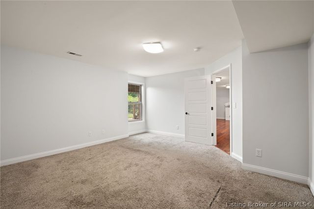 1119 Frontier Trail, Greenville, IN 47124
