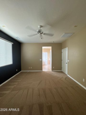 3432 W FLORIMOND Road, Phoenix, AZ 85086