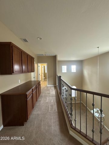 3432 W FLORIMOND Road, Phoenix, AZ 85086