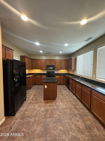 3432 W FLORIMOND Road, Phoenix, AZ 85086