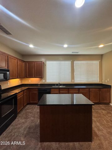 3432 W FLORIMOND Road, Phoenix, AZ 85086