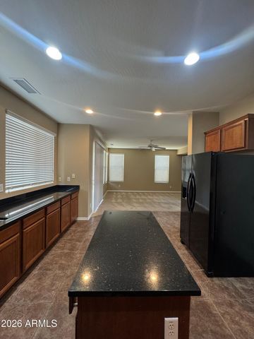 3432 W FLORIMOND Road, Phoenix, AZ 85086