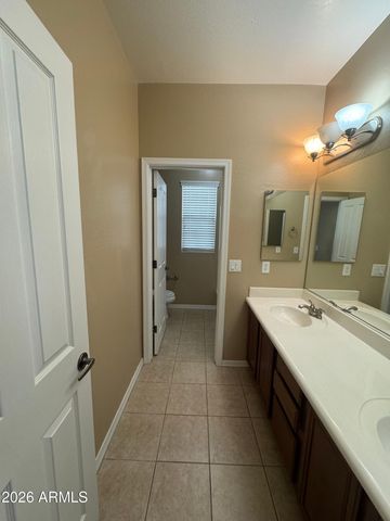 3432 W FLORIMOND Road, Phoenix, AZ 85086