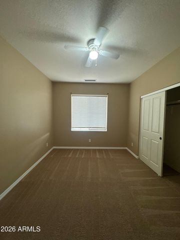 3432 W FLORIMOND Road, Phoenix, AZ 85086