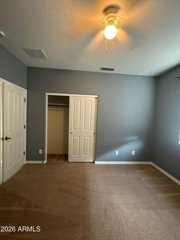 3432 W FLORIMOND Road, Phoenix, AZ 85086