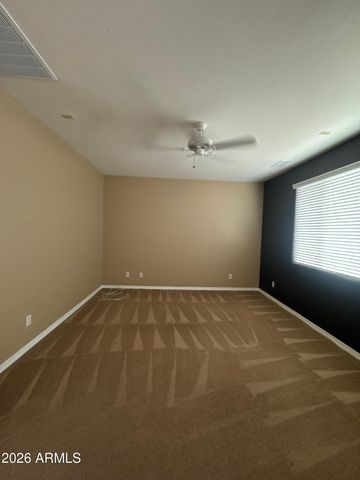 3432 W FLORIMOND Road, Phoenix, AZ 85086