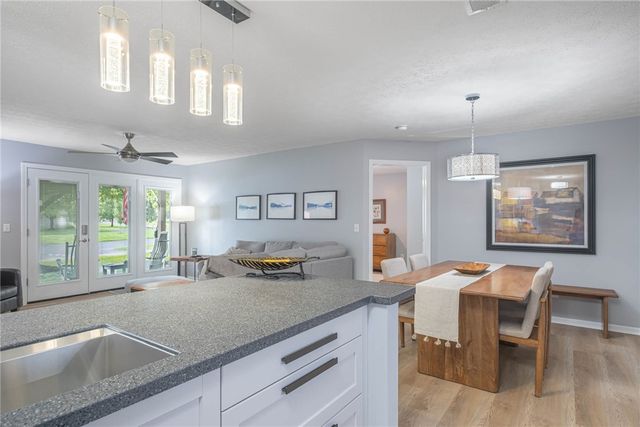 1655 Piper Lane 55-101, Centerville, OH 45440