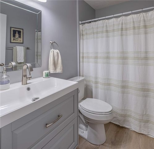 1655 Piper Lane 55-101, Centerville, OH 45440