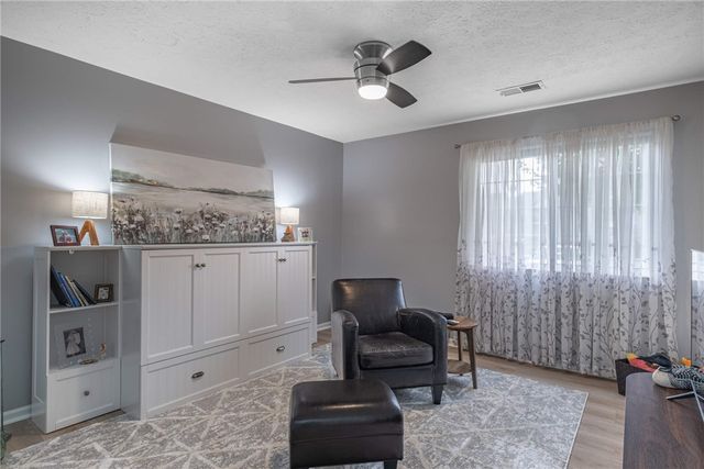 1655 Piper Lane 55-101, Centerville, OH 45440