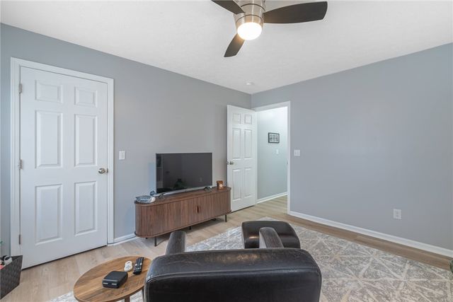 1655 Piper Lane 55-101, Centerville, OH 45440