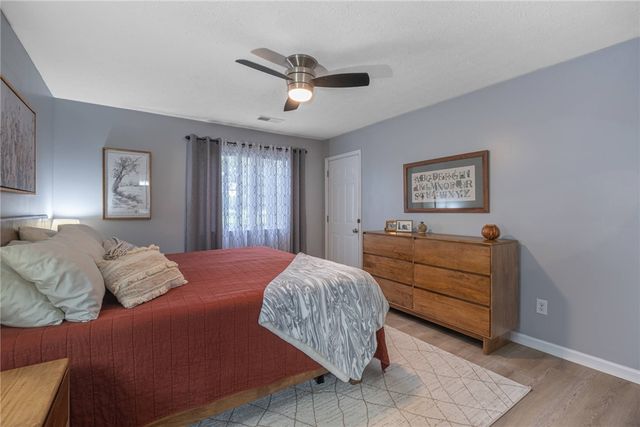 1655 Piper Lane 55-101, Centerville, OH 45440