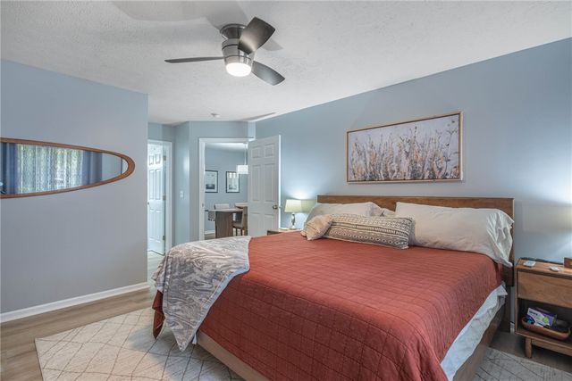 1655 Piper Lane 55-101, Centerville, OH 45440