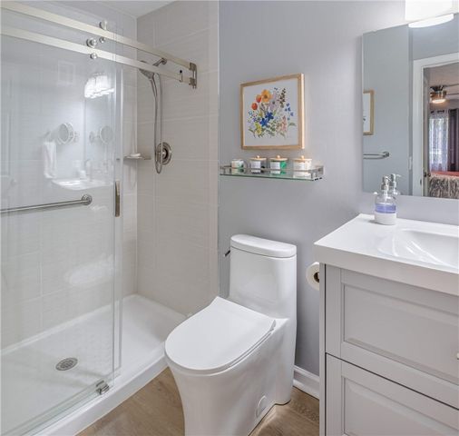 1655 Piper Lane 55-101, Centerville, OH 45440