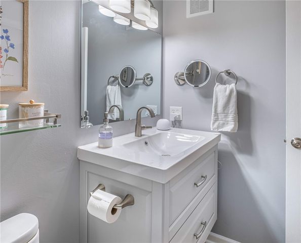 1655 Piper Lane 55-101, Centerville, OH 45440