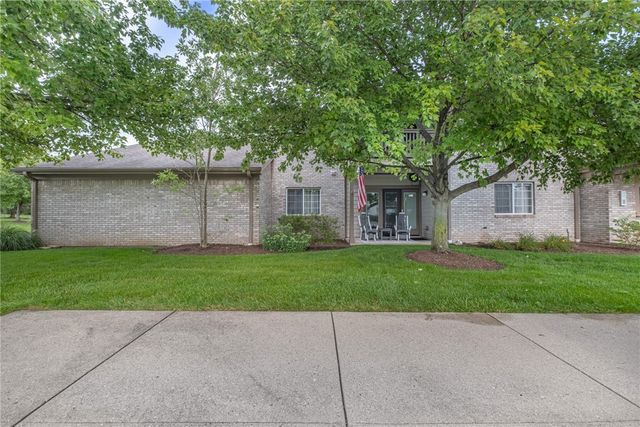 1655 Piper Lane 55-101, Centerville, OH 45440