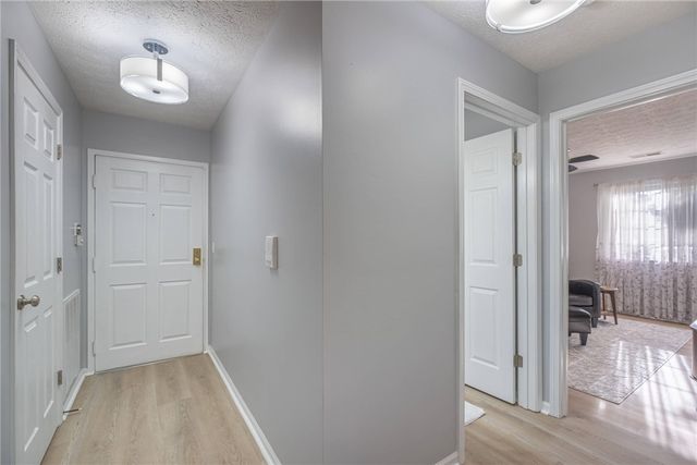 1655 Piper Lane 55-101, Centerville, OH 45440