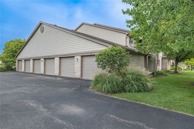 1655 Piper Lane 55-101, Centerville, OH 45440