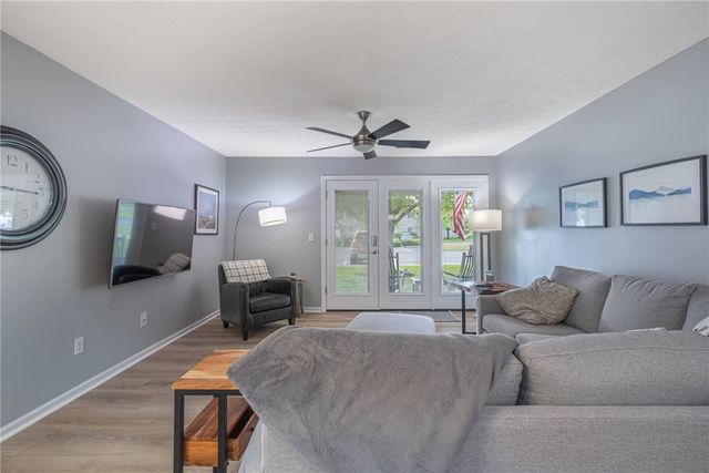 1655 Piper Lane 55-101, Centerville, OH 45440