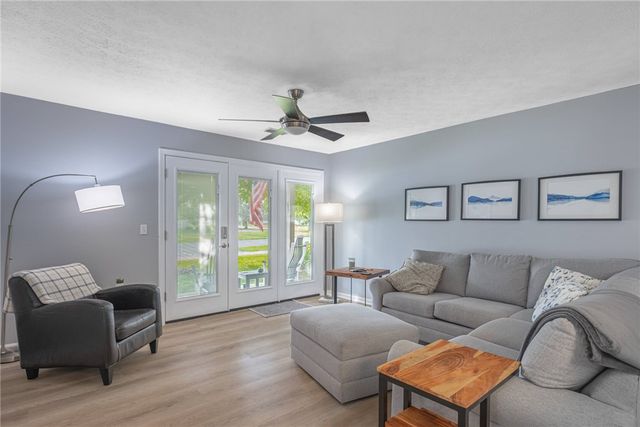 1655 Piper Lane 55-101, Centerville, OH 45440